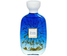 Atelier Des Ors Riviera Sunrise Eau De Parfum Purškiklis, 100 ml