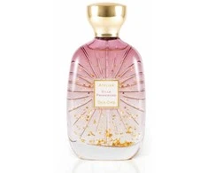 Atelier Des Ors Villa Primerose Eau De Parfum Purškiklis, 100 ml
