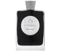 Atkinsons Tulipe Noire EDP parfumuotas vanduo unisex, 100 ml