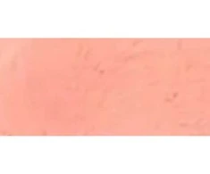 Attitude Kremas blush in stick Oceanly (Cheeks Blush) 8.5 g, Silky Rožinė