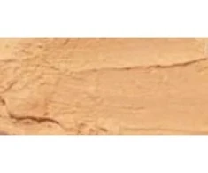 „Attitude Light“ makiažo pagrindas pieštuke „Oceanly“ 12 g, „Dune“