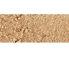 Attitude Oceanly Kreminis Eyeshadow (Eyeshadow) 5 ml, Happy Hour