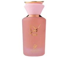 Attri Lara EDP parfumuotas vanduo moterims, 100 ml