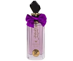 Attri Muntasaf Al Lail EDP parfumuotas vanduo moterims, 100 ml