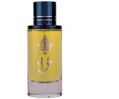 Attri Thara EDP parfumuotas vanduo vyrams, 100 ml