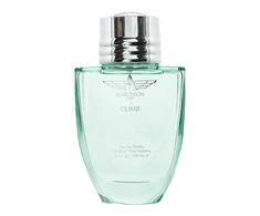 Aubusson Climb EDT tualetinis vanduo vyrams, 100 ml