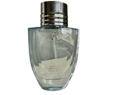 Aubusson Final Approach EDT tualetinis vanduo vyrams, 100 ml