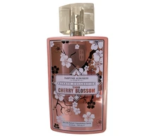 Aubusson Private Collection Tender Cherry Blossom EDP parfumuotas vanduo moterims, 100 ml