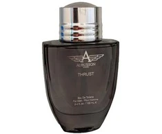 Aubusson Thrust EDT tualetinis vanduo vyrams, 100 ml