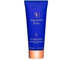 Augustinus Bader The Foaming Valiklis putuojantis prausiklis, 100 ml