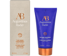 Augustinus Bader The Hand Treatment rankų kremas, 50 ml