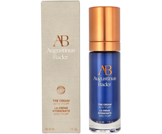 Augustinus Bader The Kreminis veido kremas, 30 ml