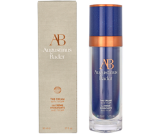 Augustinus Bader The Kreminis veido kremas, 50 ml