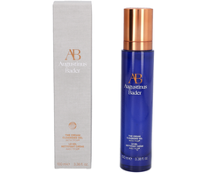 Augustinus Bader The Kreminis Cleansing Gel valomasis gelis, 100 ml