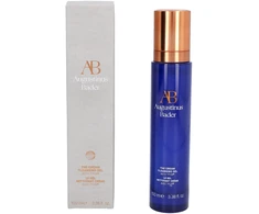 Augustinus Bader The Kreminis Cleansing Gel valomasis gelis, 100 ml