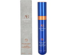 Augustinus Bader The Light Kreminis, 30 ml
