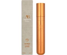 Augustinus Bader The Serum Refill veido serumo papildymas, 30 ml