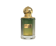 Auraa Desire Ce La Vi PP kvepalai moterims, 100 ml