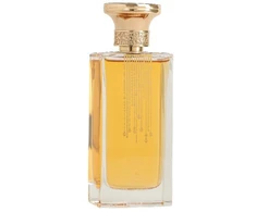 Aurora Scents Amour EDP parfumuotas vanduo moterims, 100 ml