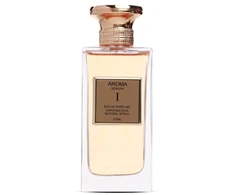 Aurora Scents Aroma Senora I EDP parfumuotas vanduo moterims, 100 ml