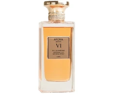 Aurora Scents Aroma Senora VI EDP parfumuotas vanduo moterims, 100 ml