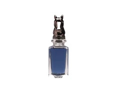 Aurora Scents Aurora Equestrian Collection Chevalier EDP parfumuotas vanduo vyrams, 75 ml