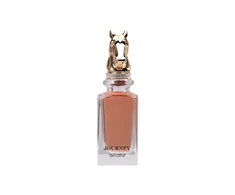 Aurora Scents Aurora Equestrian Collection Journey EDP parfumuotas vanduo vyrams, 75 ml