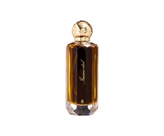 Aurora Scents Aurora Immortal EDP parfumuotas vanduo vyrams, 100 ml