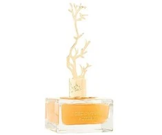 Aurora Scents Deciduous Autumn - EDP 100 ml + EDP 8 ml