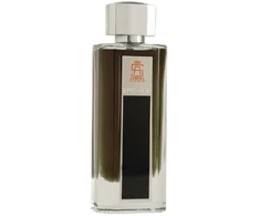 Aurora Scents Epic Oud EDP parfumuotas vanduo vyrams, 100 ml