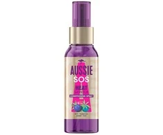Aussie Hair "Aussie SOS Heat Saviour" kondicionuojantis purškiklis 100ml