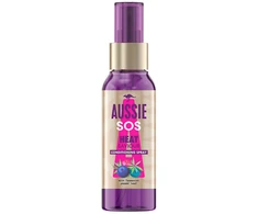 Aussie Hair "Aussie SOS Heat Saviour" kondicionuojantis purškiklis 100ml