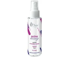 Ava Laboratorium Active Beauty, 100 ml