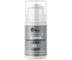 Ava Laboratorium Youth Activator po akimis, 15 ml