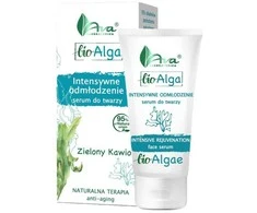 Ava Laboratorium Bio Alga, 30 ml