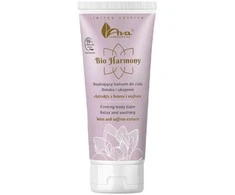 Ava Laboratorium Ava Bio Harmony Laboratory, 200 ml