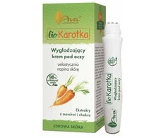 Ava Laboratorium Bio Karotka, 15 ml