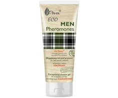 Ava Laboratorium Eco Men Feromonai, 200 ml