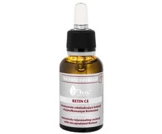 Ava Laboratorium grožio kokteilis, 30 ml