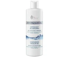 Ava Laboratorium Hydro lazerinis, 200 ml