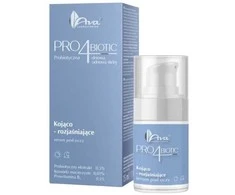 Ava Laboratorium Pro4Biotic, 15 ml