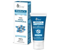 Ava Laboratorium Relipidium, 50 ml