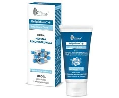 Ava Laboratorium Relipidium, 50 ml