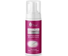 Ava Laboratorium Rosacea Repair, 150 ml