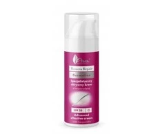 Ava Laboratorium Rosacea Repair, 50 ml
