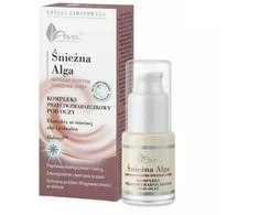 Ava Laboratorium Snow Algae, 15 ml