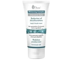 Ava Laboratorium Whitening Complex Intensive Care, 100 ml