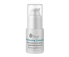 Ava Laboratorium Whitening Complex Intensive Care, 15 ml