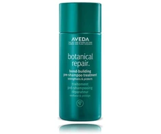 Aveda Botanical Repair Pre Šampūnas priemonė prieš plaukų plovimą, 150 ml