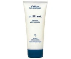 "Aveda Brilliant" kondicionierius 200ml